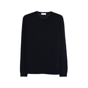 Roberto Collina Men Crew Neck T-Shirt